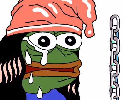 Pepe ＃19614