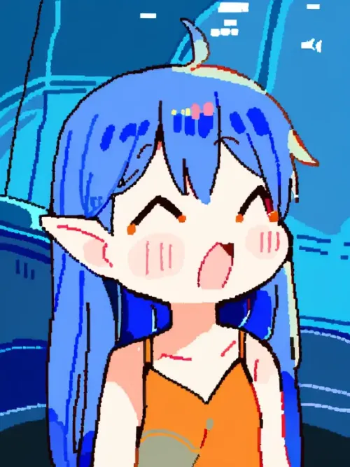 Yumemono #2883