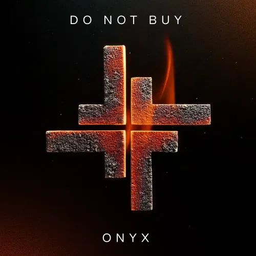 Onyx Nodes #7