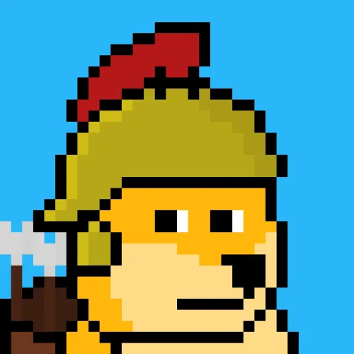 Dooggie #2227