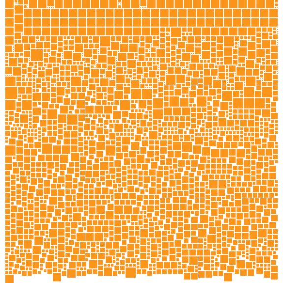 418441.bitmap
