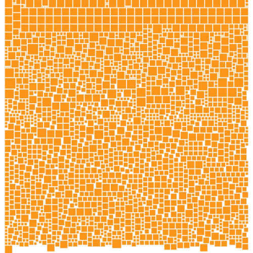 418441.bitmap