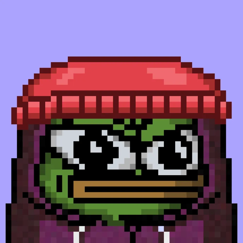 SMOWL #1374