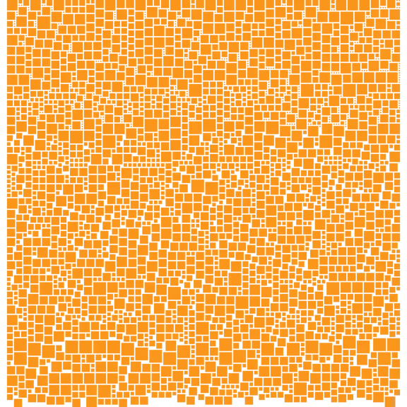 422195.bitmap