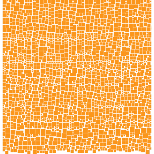 422195.bitmap