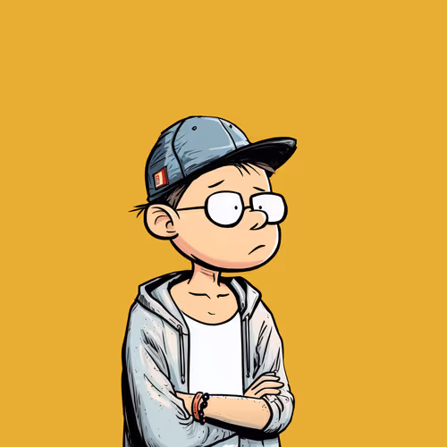 ＃5607