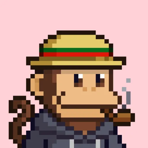 SMB Gen3 #459
