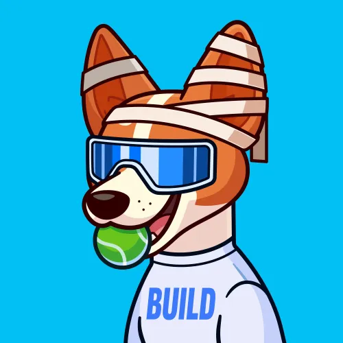 Basenji #1874