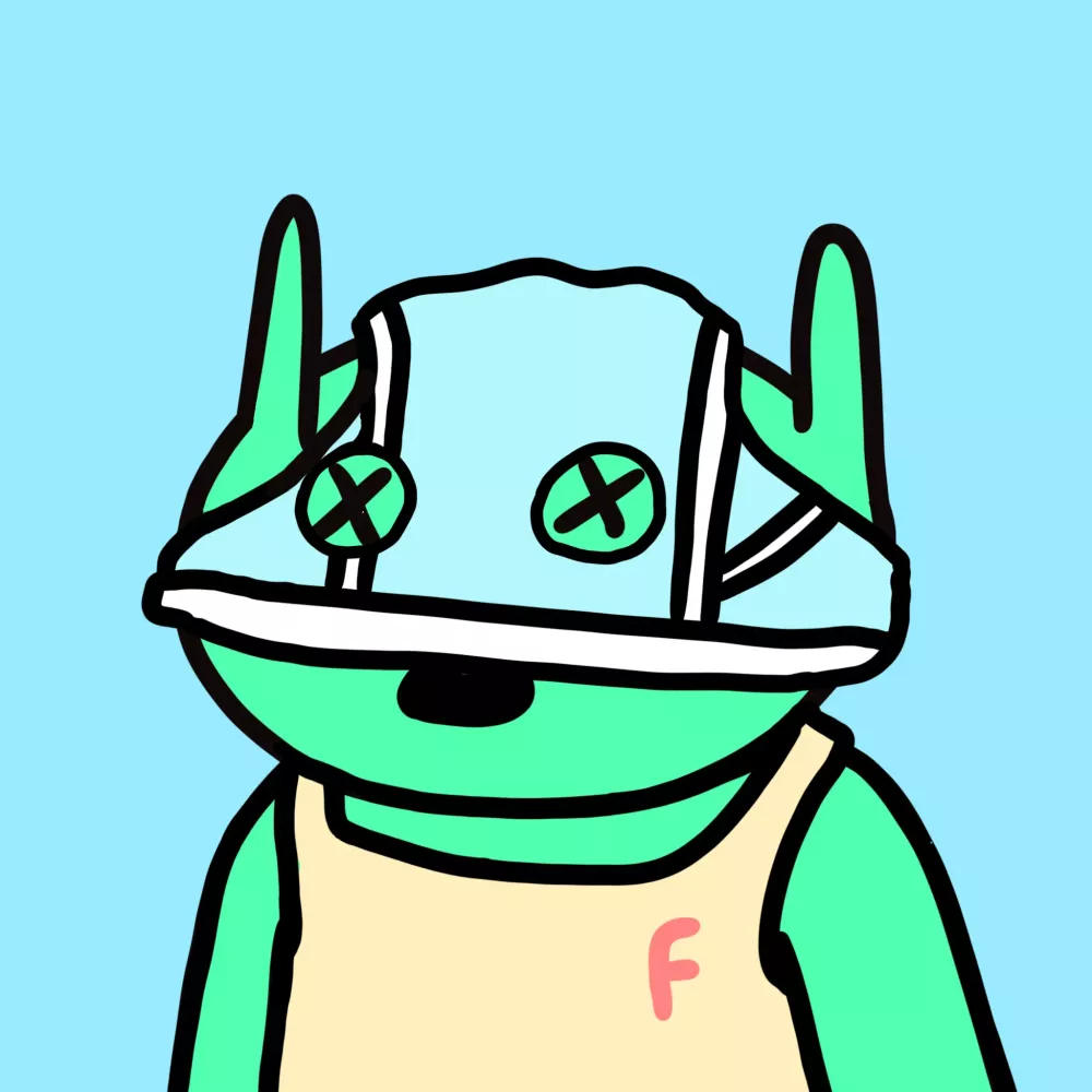 alienfren #3905