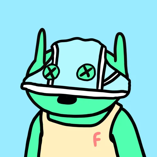 alienfren #3905