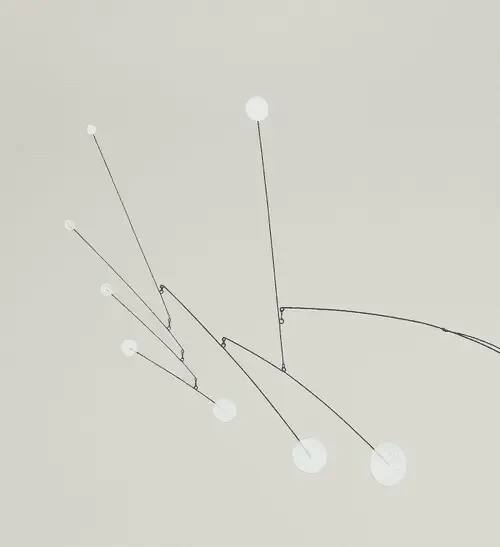 Nonspace #986