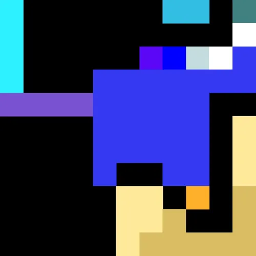 Pixereum #9259