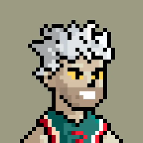 <Player2> #2571