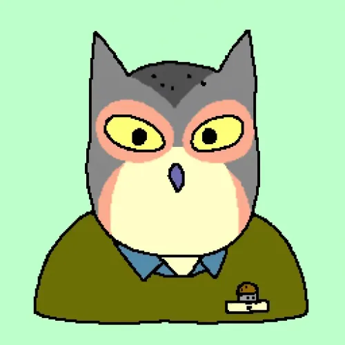 TabStopTed #3912