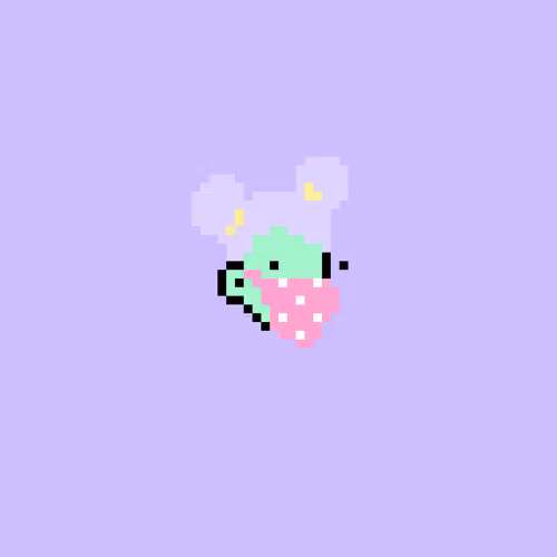 Mini Doodles 138 #138