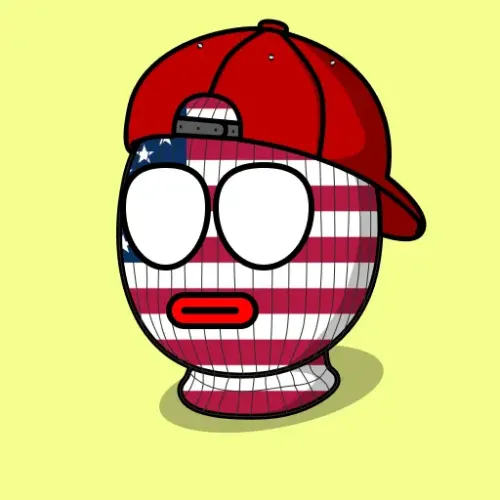 #600