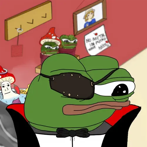 Apu #4516