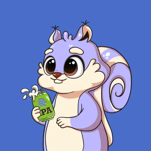 #961