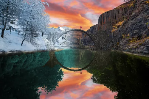 Reflection #506