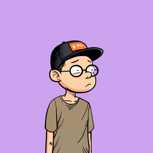 Digital Slops #2063