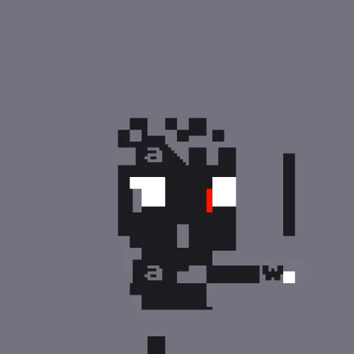 METH-HED #2079