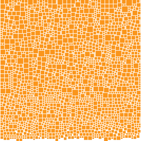 651389.btc