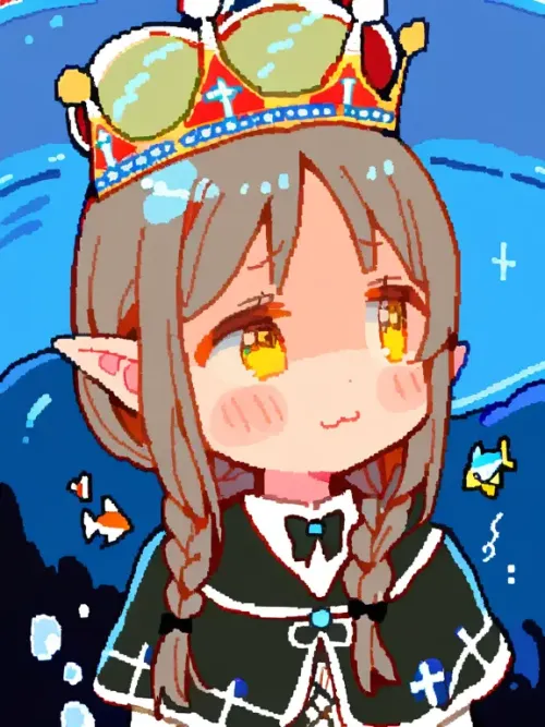 Yumemono ＃2528