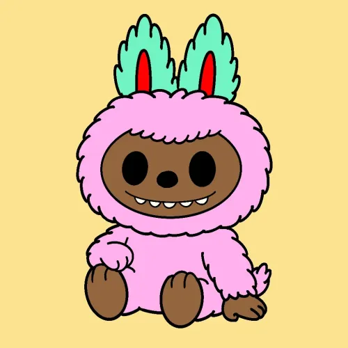 BB #664