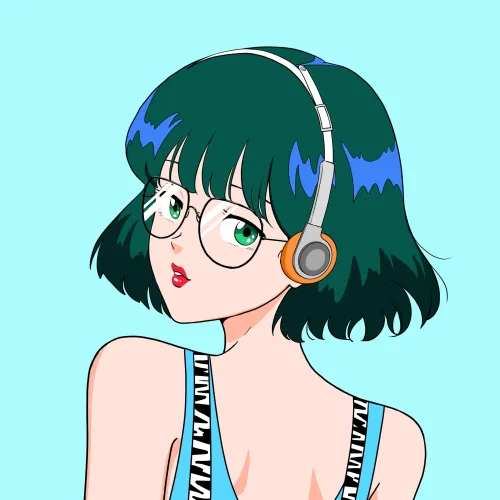 #8821