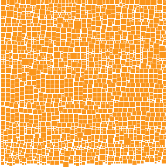 535082.bitmap