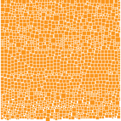 535082.bitmap