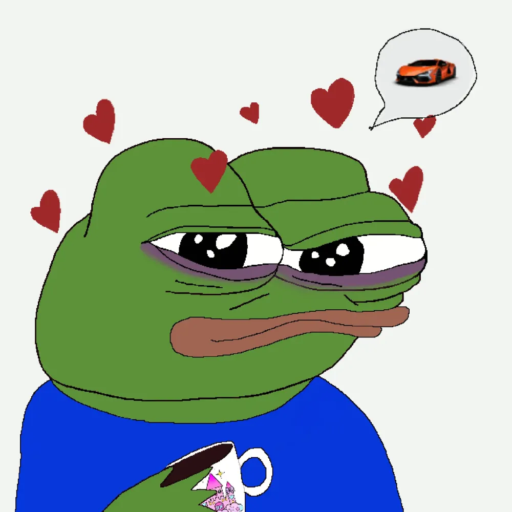 LofiPepe #5414