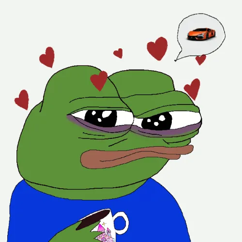LofiPepe #5414
