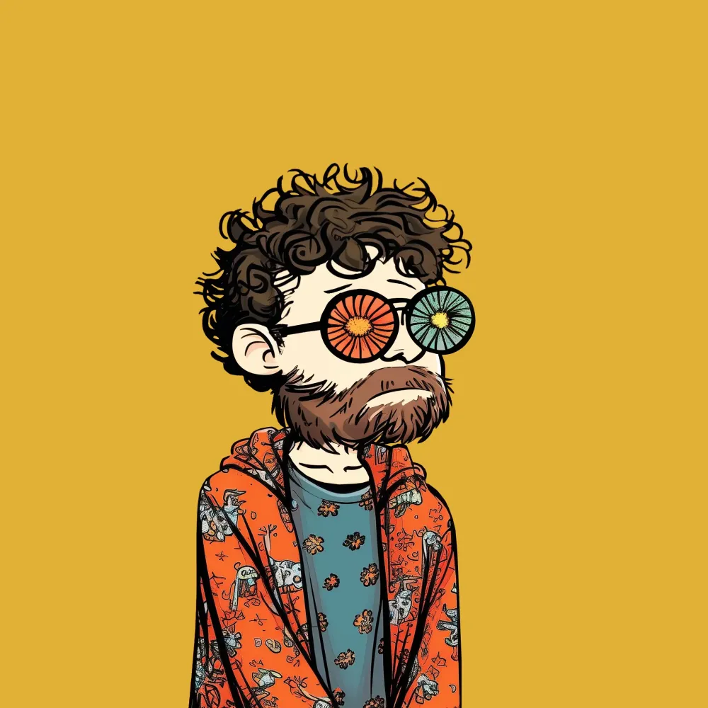 Digital Slops #2747
