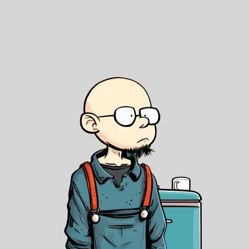 #5197