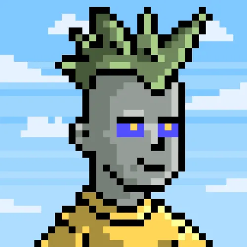 &lt;Player2&gt; #5624