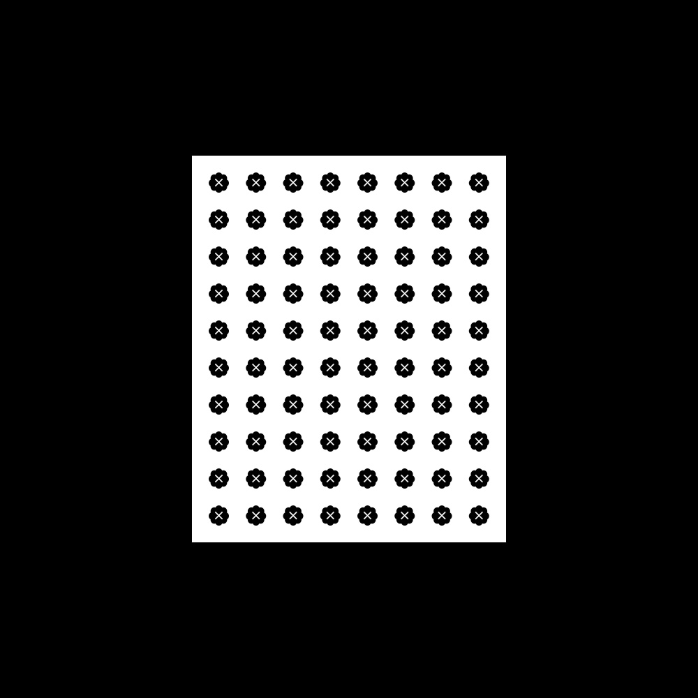 ✖  416 #416