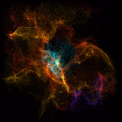 Aeon #293
