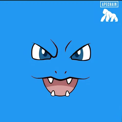 #89
