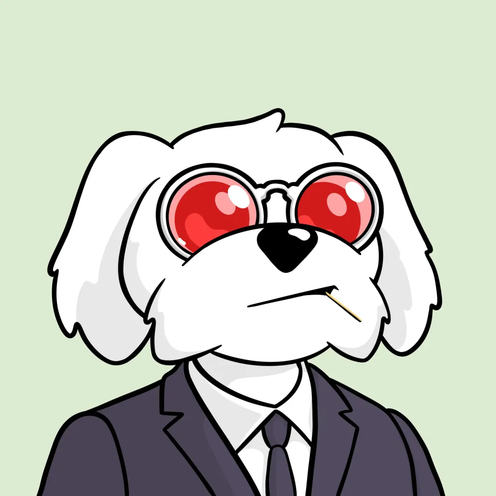 BoDoggos #74