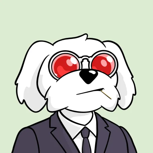 BoDoggos #74