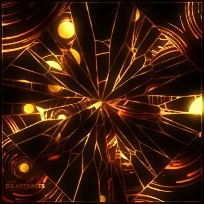 The Golden One #172 (#88831811)