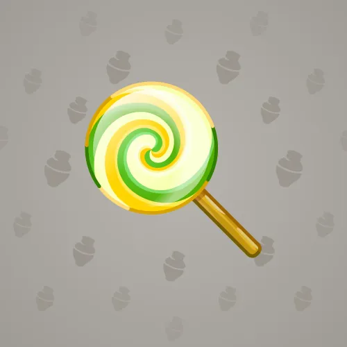 Lol Pop #116671