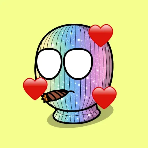 Base Emoji #4123