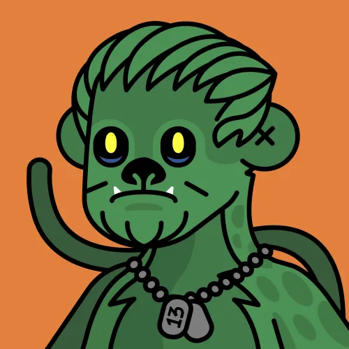 DeadFren #1569