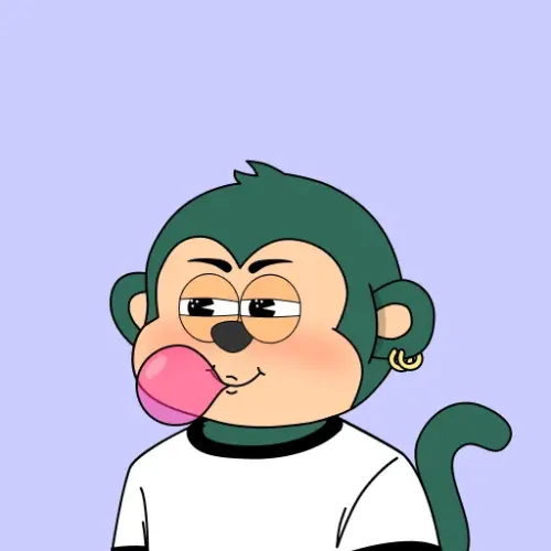 #564