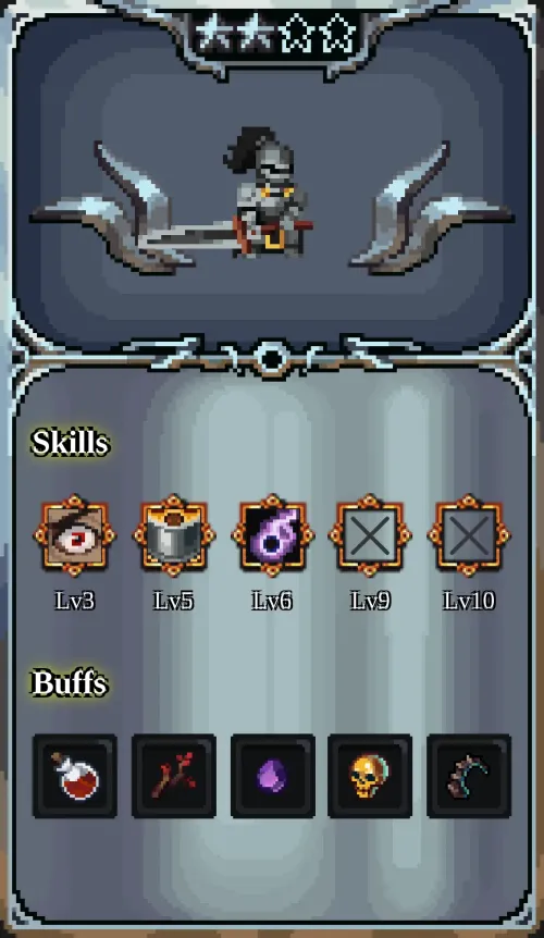 Hero #24947