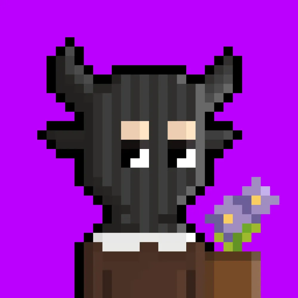 bitbeast #7886