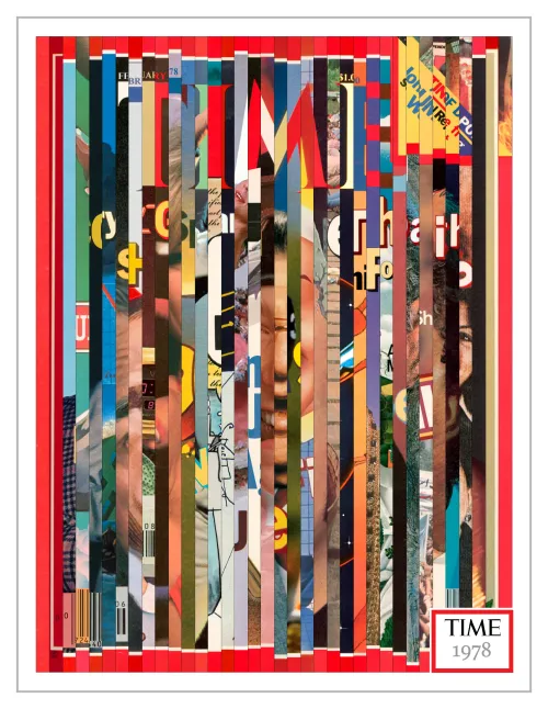 SlicesofTIMEbyDWPine #5169