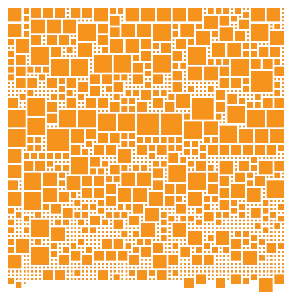 898671.bitmap